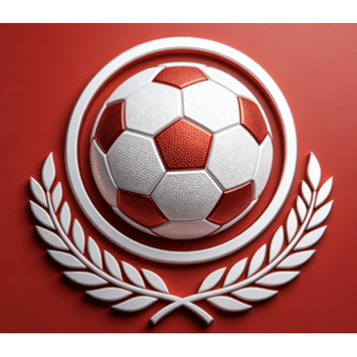 PG直营Logo